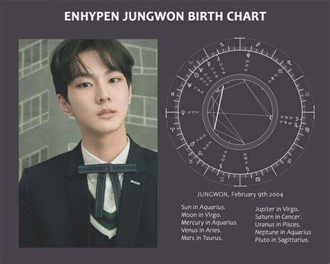 June's auctions are finally HERE kpop bitches. . Enhypen in bed astrology